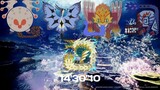 Monster Hunter World Iceborne Mod - Symphony Of The Coral - 14'30''10