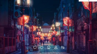 Lofi Ver _ Vui Lắm Nha - Tình Yêu Màu Hồng - Em Muốn Ta Là Gì _ Nhạc Hot Trending 2