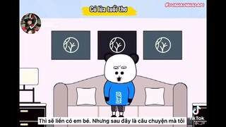 Tik tok[[douyin_抖音]]❤️✨thật là có trách nhiệm