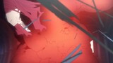 [Film FGO/4K] Hassan VS Tristan (3) Sorotan part13 Versi terjemahan bahasa Mandarin