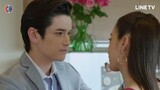 The Game of Love Ep 6(engsub)