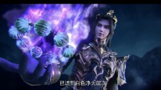 Stellar Transformation S6 Eps 5 Sub Indo