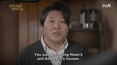 Reply 1988 (Korean Drama) Episode 14 | English SUB