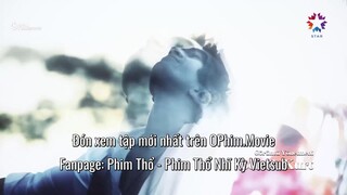 Chim Bói Cá EP 33 [Sub Việt]