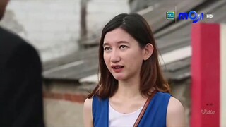FTV UNGKAP - Mantan Suamiku Zalim Nan Lalim
