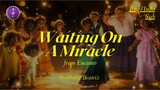 Stephanie Beatriz - Waiting On A Miracle (From Encanto) | Lirik + Terjemahan Indo
