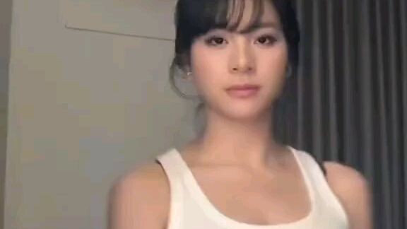 Zee JKT48 🥵🤤🤤