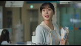 EP.04 The Interest of Love (2022)
