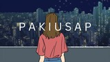 Pakiusap - Jen Cee ( Official Lyric )