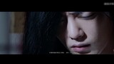 [คลิปวีดีโอ][ปรมาจารย์ลัทธิมาร] กลับกูซูกับข้า | BGM:Why The Song