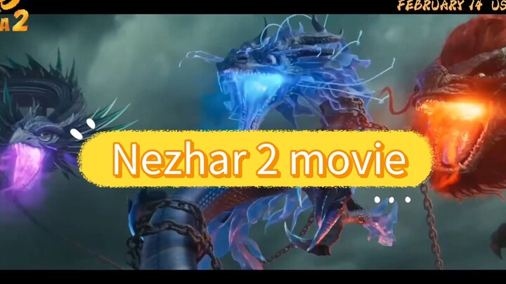 NEZHAR 2