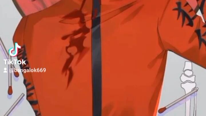 izanakurokawa
