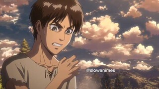 #attack on titan
