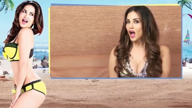 Gali Gali Full Video Song  KGF  Neha Kakkar  Mouni Roy  Tanishk Bagchi  Rashmi V
