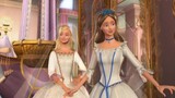 Barbie as the Princess and the Pauper (2004) Dubbing Indonesia