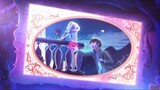 Ever After High - True Hearts Day (FULL EPISODE)