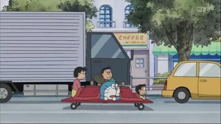 Doraemon episode 236