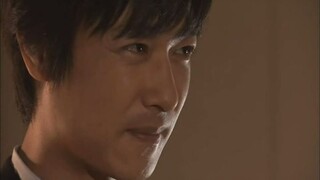 โจ๊กเกอร์ Ep6 end
