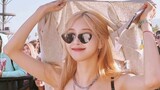 [Rosé/Park Chae-young] Ai Mà Không Yêu Cô Gái Ngọt Ngào Này