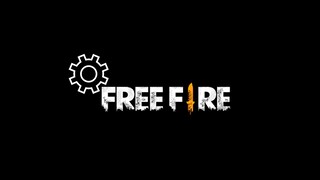 ⚙️llevando Free Fire al límite.