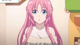 Ký Túc Xá Nữ Thần - Review Anime Megami-ryou no Ryoubo-kun - p16 hay vl