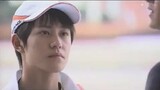 The Prince Of Tennis {Episode.18} EngSub