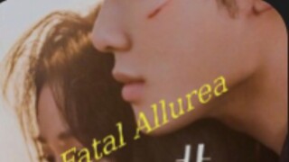 Fatal Allurea 🇲🇨04