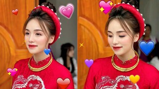 Tik Tok Gãy TV 💖 Tổng Hợp Những Video Hài Hước Nhất Của Team Gãy TV Media Trên TikTok 🌺 #226