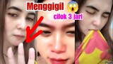 🔴 Live Tiktok PK Cilok Terbaru | Bigo Live Bar Bar PART 14 #tiktoklive #bigolive