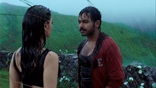 Paiyaa 2010 Original 1080p HD TAMIL MOVIE
