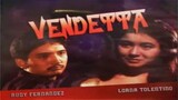 VENDETTA (1982) FULL MOVIE