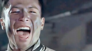 I won in the fight, but lost because of my lack of culture!