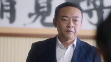 Anh Từng Đến Tương Lai Của Em EP 6 [Sub Việt]