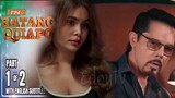 FPJ's Batang Quiapo Episode 292 (1/2) | March 30, 2024 Kapamilya Online live today | Episode Review