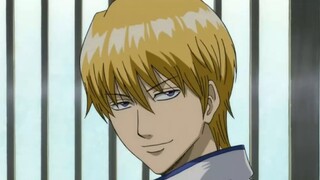 Thứ tự xem Gintama: cả bốn mùa + bản chiếu rạp + bản live-action + DVD