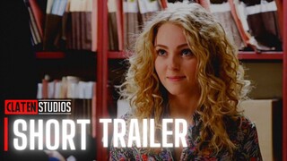 The Carrie Diaries Official Trailer (2023) Staring AnnaSophia Robb, Austin Butler| Now On Claten+