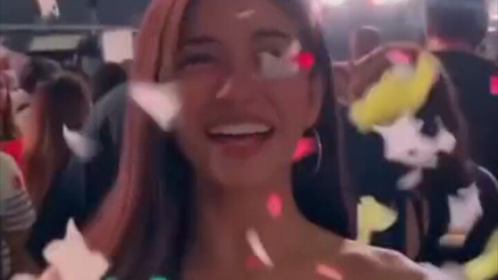 NAPAKA GANDA NI BINI AIAH!!🥰