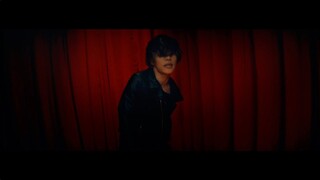 神はサイコロを振らない - 「修羅の巷」【Official Music Video】(TBS系 日曜劇場『ラストマンー全盲の捜査官ー』挿入歌)