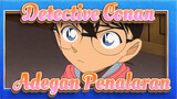 [Detective Conan|Bagian 2]Adegan Penalaran Klasik 8