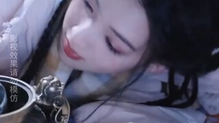 我家香炉通古今 (22)