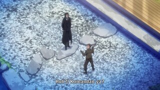 Maou-sama retry_episode 9(sub indo)