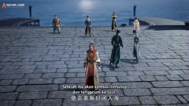 battle spirit 89 sub indo