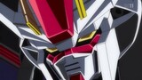 Gundam Seed Episode 05 OniAni