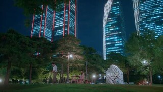 Perfect Marriage Revenge (2023)  EP 3 ENG SUBS