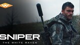 Sniper.The.White.Raven