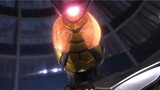[X sauce] The wasp who will die before his death! THE BEE's most handsome solo show!