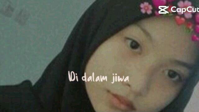 maksih ya semua temen ku w ga bakal buarin klen jadi kek temen nasa lalu kyu