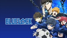 Blue Lock|Season 01|Episode 14|Status Entertainment