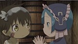 [Chapter 65] [Boy Type] and [Girl Type] Made in Abyss Comic Analysis