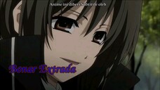 Hakuoki Hekketsuroku (S2) episode 3 - SUB INDO